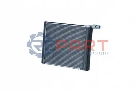 Испаритель кондиционера NRF 36171