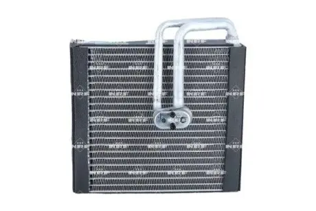Автозапчасть NRF 36182