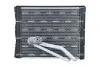 Автозапчасть NRF (36184) изображение 1
