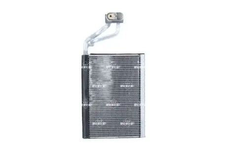 Автозапчасть NRF 36190