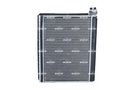 Випарник, система кондиціонування повітря NRF 36193