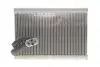 Фото Радіатор кондиціонера Citroen Picasso/Grand Picasso 06-13 (випаровувач) NRF (36202) зображення 1