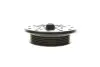 Фото Котушка шківа компресора кондиціонера Toyota Avensis/Corolla 2.0D 03-09 NRF (380002) зображення 3