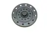 Фото Котушка шківа компресора кондиціонера Toyota Avensis/Corolla 2.0D 03-09 NRF (380002) зображення 4