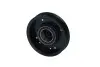 Муфта компрессора кондиционера DENSO 6SEU12C 5PK/110MM 12V MERCEDES A (W168) 98- NRF (380003) изображение 1