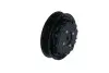 Муфта компрессора кондиционера DENSO 6SEU12C 5PK/110MM 12V MERCEDES A (W168) 98- NRF (380003) изображение 2