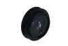 Муфта компрессора кондиционера NRF (380007) изображение 4
