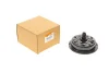 Фото Муфта компресора кондиціонера (GENUINE DENSO 7SEU16C/7SEU17C 12V) VW CALIFORNIA T5 CAMPER, MULTIVAN T5, PHAETON, TOUAREG, TRANSPORTER T5 2.5D/5.0D 10.02-05.10 NRF (380011) зображення 1
