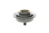 Фото Муфта компресора кондиціонера (GENUINE DENSO 7SEU16C/7SEU17C 12V) VW CALIFORNIA T5 CAMPER, MULTIVAN T5, PHAETON, TOUAREG, TRANSPORTER T5 2.5D/5.0D 10.02-05.10 NRF (380011) зображення 2