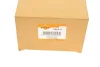 Фото Муфта компресора кондиціонера (GENUINE DENSO 7SEU16C/7SEU17C 12V) VW CALIFORNIA T5 CAMPER, MULTIVAN T5, PHAETON, TOUAREG, TRANSPORTER T5 2.5D/5.0D 10.02-05.10 NRF (380011) зображення 5