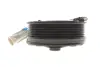 Фото Котушка шківа компресора кондиціонера Opel Astra G/Combo/Zafira 00- NRF (380013) зображення 4