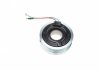 Муфта компресора кондиціонера SANDEN TRS09 7PK/100MM 12V HONDA CR-V 06- NRF 380016 (фото 3)