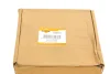 Муфта компрессора кондиционера VISTEON SCROLL 6PK/95MM 12V FORD FOCUS 98- NRF (380017) изображение 9