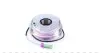 Фото Муфта компрессора кондиционера ZEXEL DCW17 4PK/118MM 12V VW PASSAT 97- NRF (380019) изображение 3