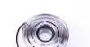 Фото Муфта компрессора кондиционера ZEXEL DCW17 4PK/118MM 12V VW PASSAT 97- NRF (380019) изображение 4