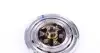 Фото Муфта компрессора кондиционера ZEXEL DCW17 4PK/118MM 12V VW PASSAT 97- NRF (380019) изображение 5