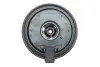 Фото Шків компресора кондиціонера Nissan Qashqai 1.5 dCi 07-13 NRF (380022) зображення 4