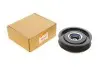 Котушка шківа компресора кондиціонера Toyota Avensis/Corolla 2.0-2.4 03-09 380027
