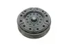 Фото Котушка шківа компресора кондиціонера Toyota Avensis/Corolla 2.0-2.4 03-09 NRF (380027) зображення 2