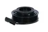 Фото Муфта компресора кондиціонера (GENUINE DENSO 12V 6 119мм) CHRYSLER VOYAGER IV JEEP CHEROKEE 2.5D/2.8D 02.00-12.08 NRF (380034) зображення 2