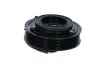 Фото Муфта компресора кондиціонера (GENUINE DENSO 12V 6 119мм) CHRYSLER VOYAGER IV JEEP CHEROKEE 2.5D/2.8D 02.00-12.08 NRF (380034) зображення 3
