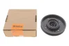 Шків компресора кондиціонера Audi A4/A6 2.5 TDI 01-05 (d=110/4PK) NRF (380036) зображення 3