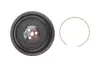 Муфта компрессора кондиционера DENSO 7SEU17C 7PK/120MM 12V MERCEDES C (W203) 00- NRF (380042) изображение 1