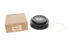 Муфта компрессора кондиционера DENSO 7SEU17C 7PK/120MM 12V MERCEDES C (W203) 00- NRF (380042) изображение 2