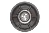 Муфта компрессора кондиционера DENSO 7SEU17C 7PK/120MM 12V MERCEDES C (W203) 00- NRF (380042) изображение 4