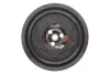 Муфта компрессора кондиционера DENSO 7SEU17C 7PK/120MM 12V MERCEDES C (W203) 00- NRF (380042) изображение 5