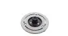 Муфта компресора кондиціонера (GENUINE VISTEON VS16/VS18 12V 5 117мм) VOLVO C30, S40 II, V50 FORD C-MAX, FOCUS C-MAX, FOCUS II, FOCUS III 1.4-2.5 10.03-02.20 NRF (380045) зображення 11