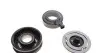 Муфта компресора кондиціонера (GENUINE VISTEON VS16/VS18 12V 5 117мм) VOLVO C30, S40 II, V50 FORD C-MAX, FOCUS C-MAX, FOCUS II, FOCUS III 1.4-2.5 10.03-02.20 NRF (380045) зображення 12