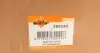 Муфта компресора кондиціонера (GENUINE VISTEON VS16/VS18 12V 5 117мм) VOLVO C30, S40 II, V50 FORD C-MAX, FOCUS C-MAX, FOCUS II, FOCUS III 1.4-2.5 10.03-02.20 NRF (380045) зображення 2