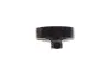 Муфта компресора кондиціонера (GENUINE VISTEON VS16/VS18 12V 5 117мм) VOLVO C30, S40 II, V50 FORD C-MAX, FOCUS C-MAX, FOCUS II, FOCUS III 1.4-2.5 10.03-02.20 NRF (380045) зображення 3