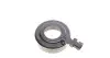 Муфта компресора кондиціонера (GENUINE VISTEON VS16/VS18 12V 5 117мм) VOLVO C30, S40 II, V50 FORD C-MAX, FOCUS C-MAX, FOCUS II, FOCUS III 1.4-2.5 10.03-02.20 NRF (380045) зображення 5