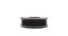 Муфта компресора кондиціонера (GENUINE VISTEON VS16/VS18 12V 5 117мм) VOLVO C30, S40 II, V50 FORD C-MAX, FOCUS C-MAX, FOCUS II, FOCUS III 1.4-2.5 10.03-02.20 NRF (380045) зображення 6