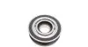 Муфта компресора кондиціонера (GENUINE VISTEON VS16/VS18 12V 5 117мм) VOLVO C30, S40 II, V50 FORD C-MAX, FOCUS C-MAX, FOCUS II, FOCUS III 1.4-2.5 10.03-02.20 NRF (380045) зображення 7