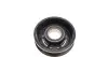 Муфта компресора кондиціонера (GENUINE VISTEON VS16/VS18 12V 5 117мм) VOLVO C30, S40 II, V50 FORD C-MAX, FOCUS C-MAX, FOCUS II, FOCUS III 1.4-2.5 10.03-02.20 NRF (380045) зображення 8