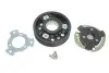 Шків компресора кондиціонера VW Caddy III 04-15 (6pk/d=113mm) (PXE14) 380050