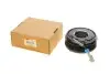 Котушка шківа компресора кондиціонера Opel Frontera B/Vectra B 1.6-2.0D 95- 380054