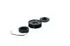 Муфта компресора кондиціонера (GENUINE DENSO 24V 9 130мм) MERCEDES ACTROS, ACTROS MP2 / MP3, ATEGO 2, CITARO (O 530), LK/LN2, MK, O 309, SK, TRAVEGO (O 580) 11.0D-9.6D 01.68- NRF (380062) зображення 2