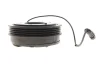 Фото Шків компресора кондиціонера Fiat Ducato 2.3/3.0JTD 01-/Peugeot Boxer/Citroen Jumper 3.0HDi 06 NRF (380066) зображення 5