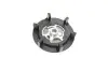 Фото Котушка шківа компресора кондиціонера Renault Scenic III/Megane III 1.5D/1.6LPG 08- NRF (380067) зображення 7