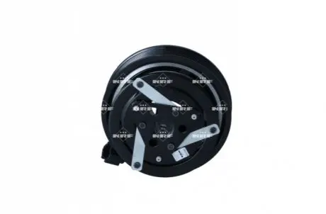 Автозапчасть NRF 380069