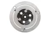 Фото Шків компресора кондиціонера Renault Grand Scenic II/Megane II 1.9dCi/2.0 02-09 NRF (380078) зображення 3