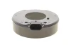 Фото Шків компресора кондиціонера Renault Grand Scenic II/Megane II 1.9dCi/2.0 02-09 NRF (380078) зображення 5
