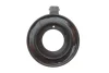 Фото Шків компресора кондиціонера Renault Grand Scenic II/Megane II 1.9dCi/2.0 02-09 NRF (380078) зображення 6