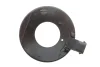 Фото Шків компресора кондиціонера Renault Grand Scenic II/Megane II 1.9dCi/2.0 02-09 NRF (380078) зображення 7