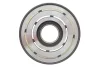 Фото Шків компресора кондиціонера Renault Grand Scenic II/Megane II 1.9dCi/2.0 02-09 NRF (380078) зображення 9