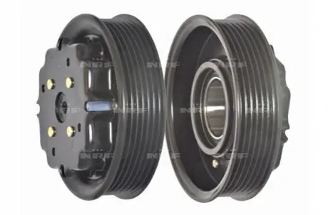 Автозапчасть NRF 380089